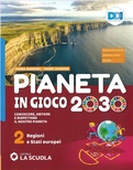 PIANETA IN GIOCO 2030 - 2