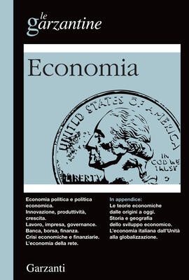 enciclopedia di economia