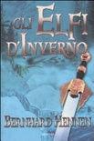 Gli Elfi d'Inverno