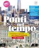 Ponti nel tempo 2