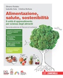 Alimentazione, salute, sostenibilità