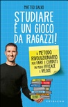 studiare e' un gioco da ragazzi