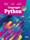 Linguaggio Python