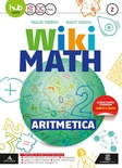 WikiMATH 2