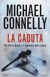 La caduta