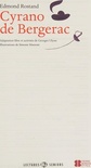 Cyrano de Bergerac. Con file audio per il download