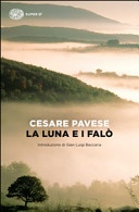 La luna e i falò