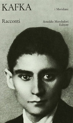 racconti