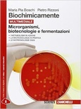 Biochimicamente MULTIMEDIALE