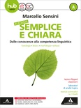 in forma semplice e chiara