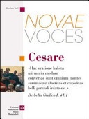 Novae voces - catullo