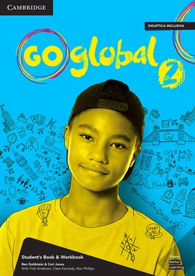GO GLOBAL 2