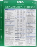 A prima vista grammatica: tedesco. Per gli Ist. Professionali alberghieri