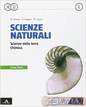 Scienze naturali linea verde 1. Per i Licei e gli Ist. magistrali
