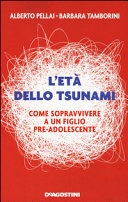 L'età dello tsunami