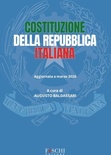 Costituzione della Repubblica italiana