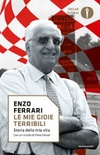 LE MIE GIOIE TERRIBILI