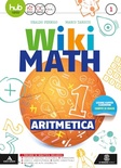 WikiMATH 1