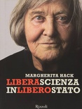 Libera scienza in libero stato
