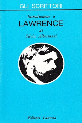 Introduzione a Lawrence