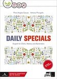 Daily Specials