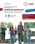 PERFEKT KOMPAKT A