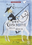 Don Chisciotte della Mancia