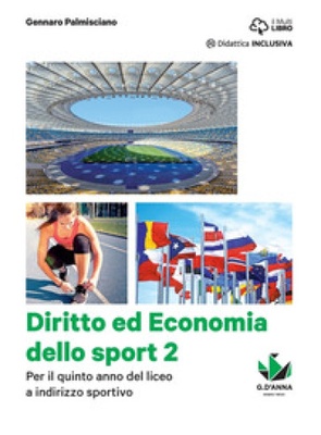 diritto ed economia sport 2