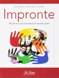 Impronte