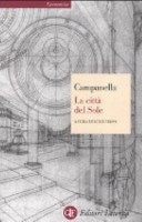 La città del Sole