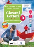 GIOVANI LETTORI 3