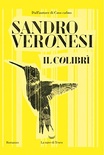 Il colibrì