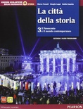 CITTA DELLA STORIA 3