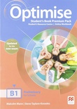 optimise B1 italy pack