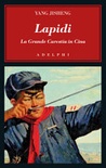 lapidi
