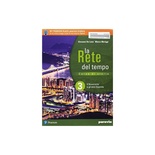 La Rete del tempo 3