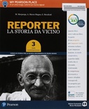 Reporter 3