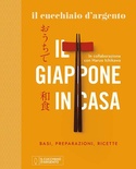 il Giappone in casa