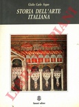 Storia dell'arte italiana
