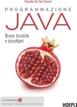 programmazione java