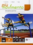 Più movimento