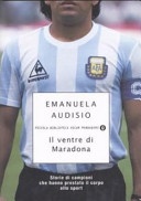 Il ventre di Maradona