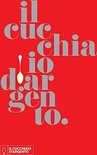 Il Cucchiaio d'Argento