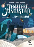 pensieri fantastici 3