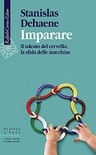 Imparare