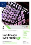 Finestra sulla realtà. Up 2
