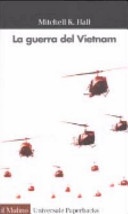La guerra del Vietnam