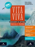 Vita viva. Poesia e teatro