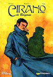 Cirano di Bergerac