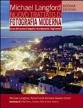 Nuovo trattato di fotografia moderna : ad uso delle scuole di fotografia, dei professionisti, degli amatori